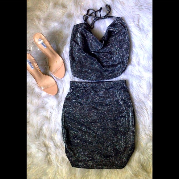 Star Set💕 - Picture 2 of 2